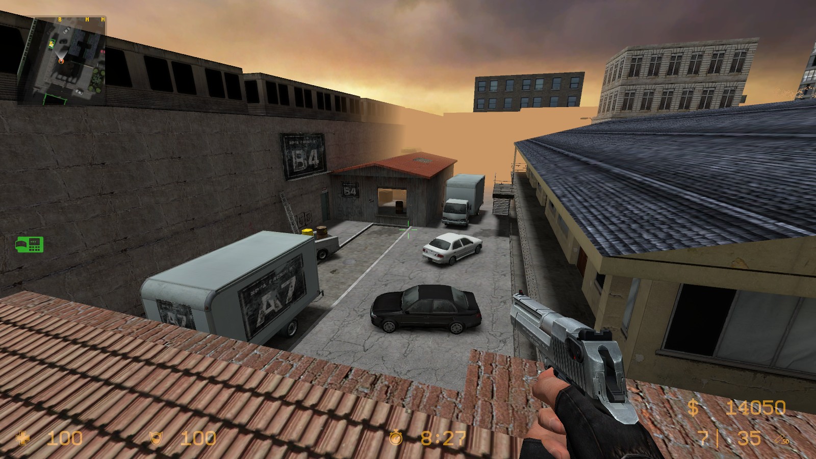 de_changes_20000.jpg