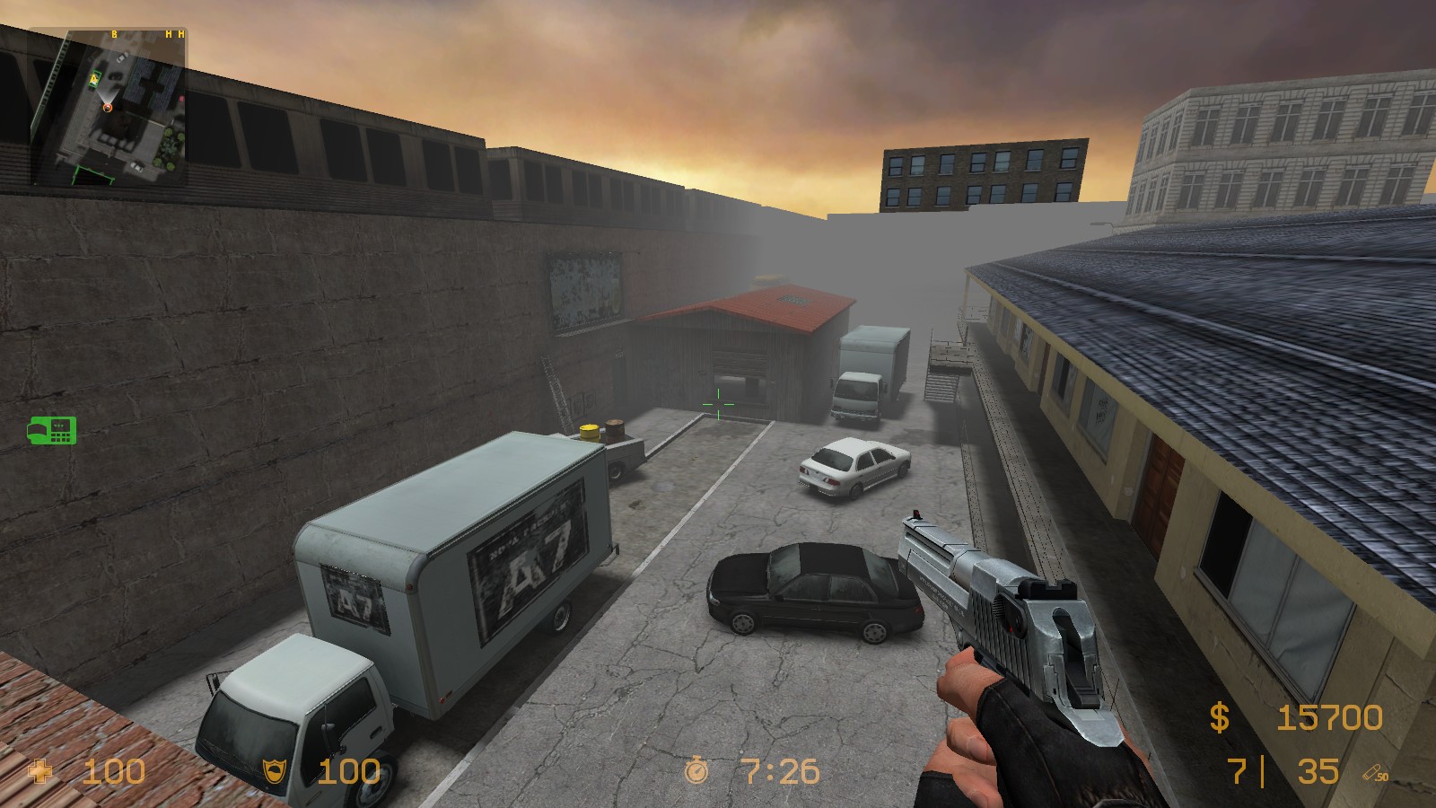 de_changes_20002.jpg