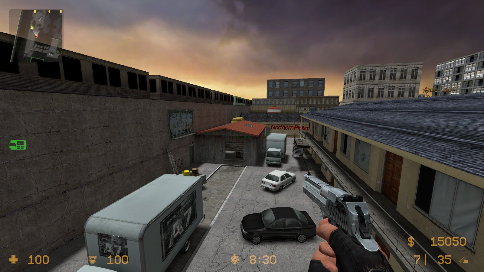 de_changes_20003.jpg