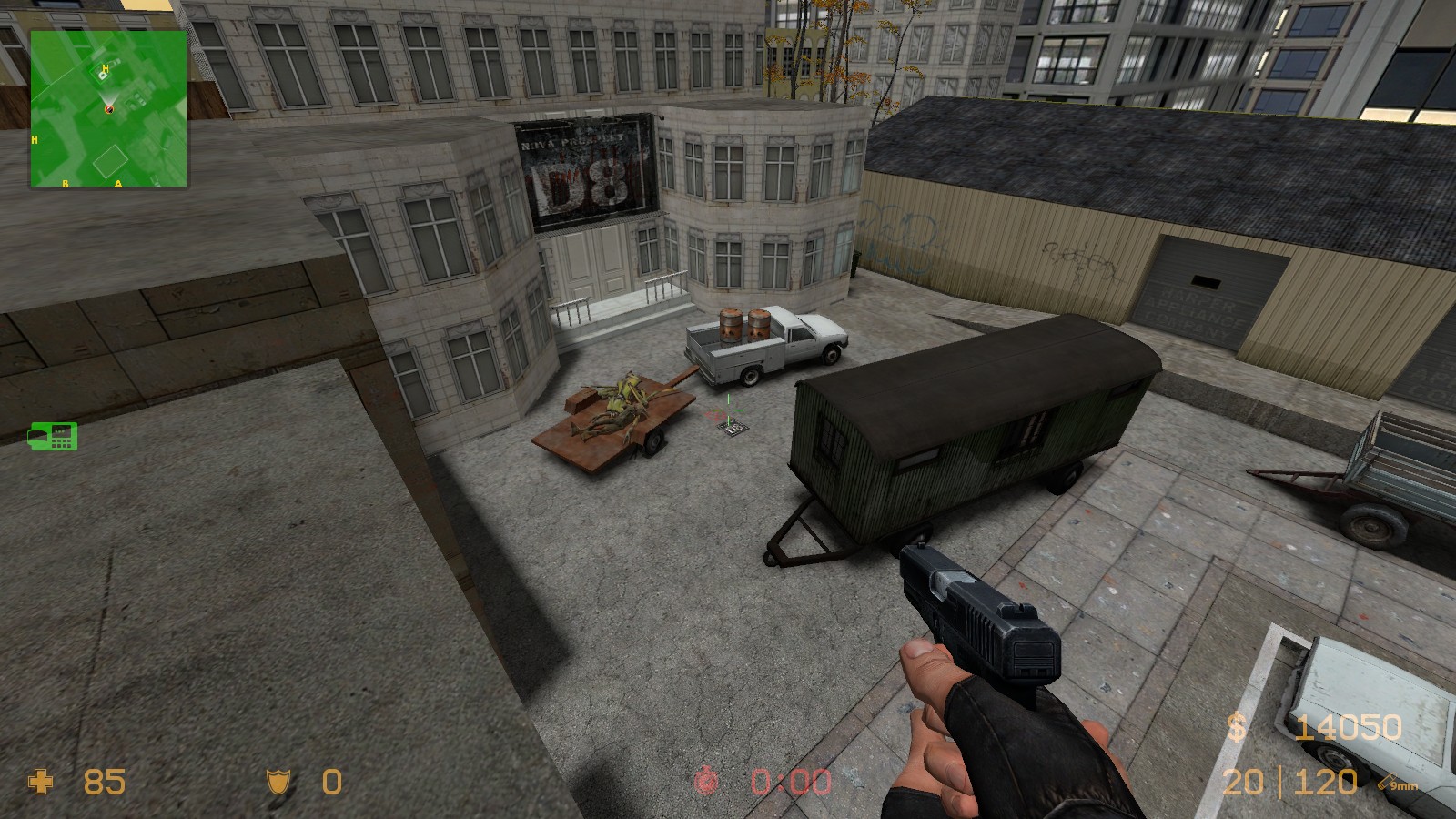 de_changes_2_2011_d0011.jpg