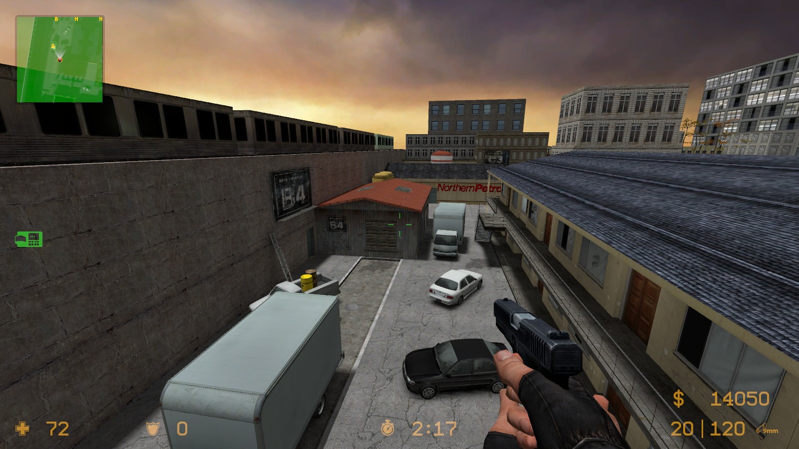 de_changes_2_2011_d0017.jpg