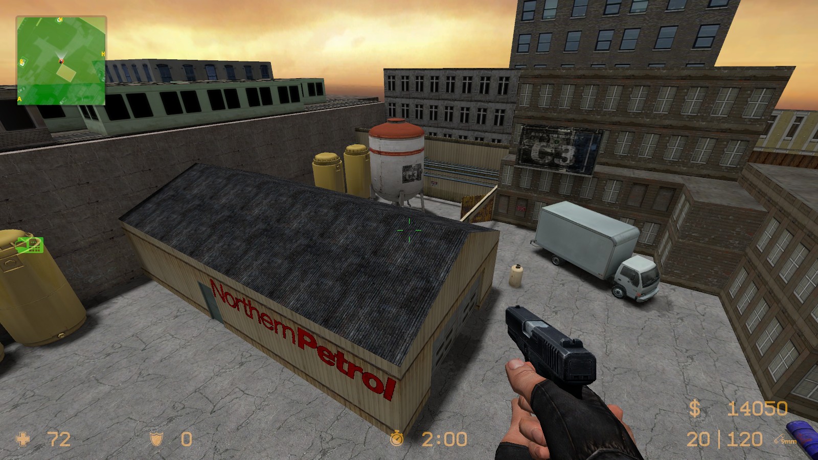 de_changes_2_2011_d0018.jpg