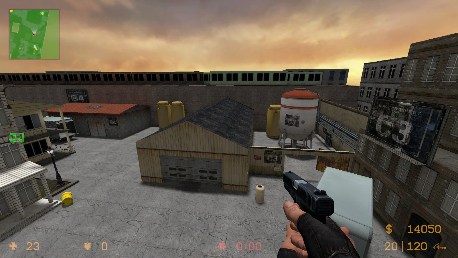 de_changes_2_2011_d0019.jpg