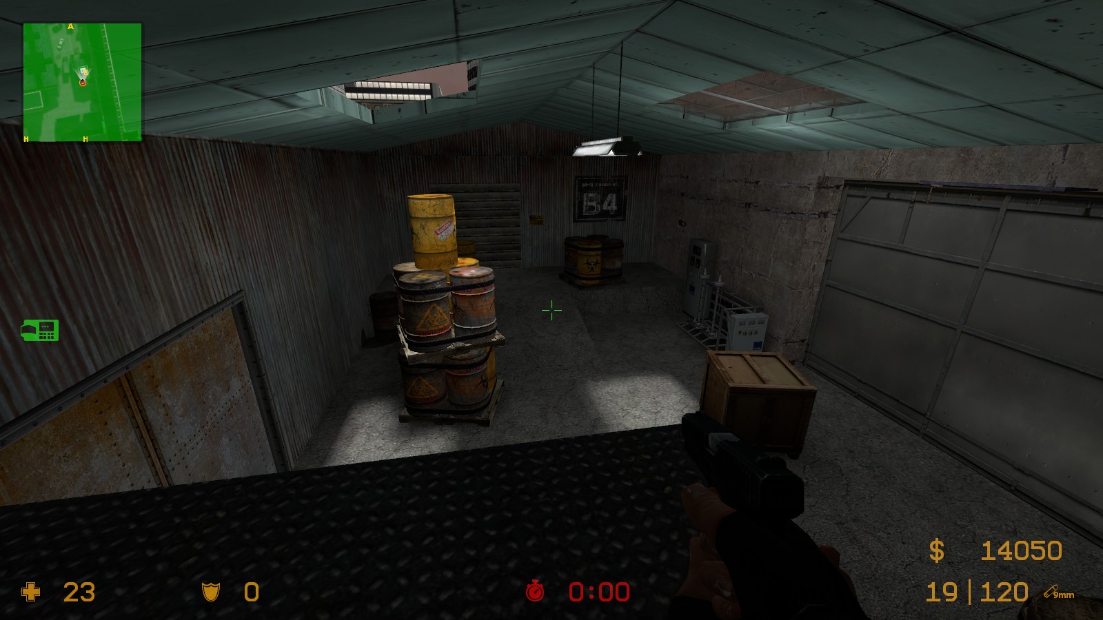 de_changes_2_2011_d0020.jpg