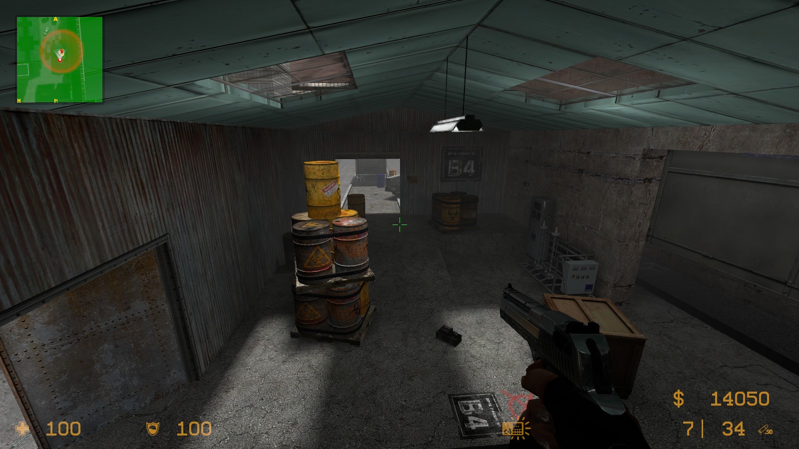 de_changes_2_2011_d0028.jpg