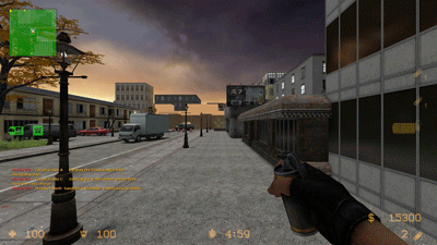 de_changes_2_sandstorm.gif