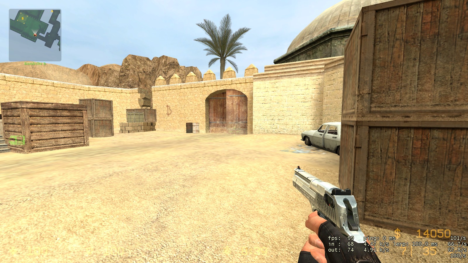 de_dust2_changes_1b0000.jpg