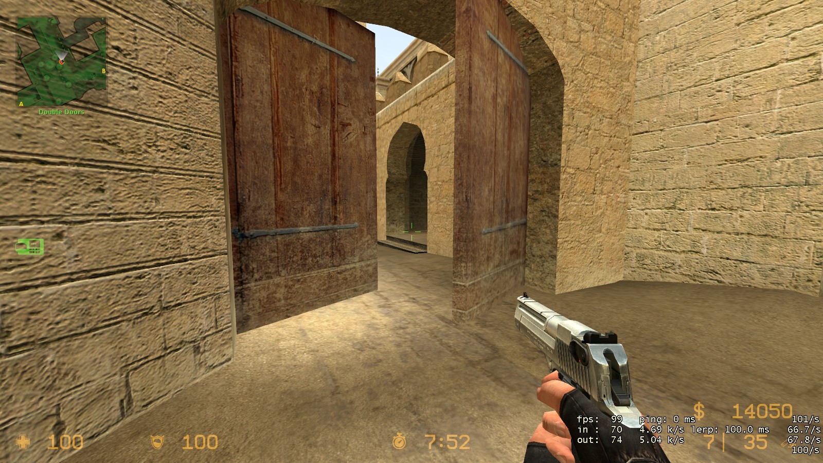 de_dust2_changes_1b0003.jpg