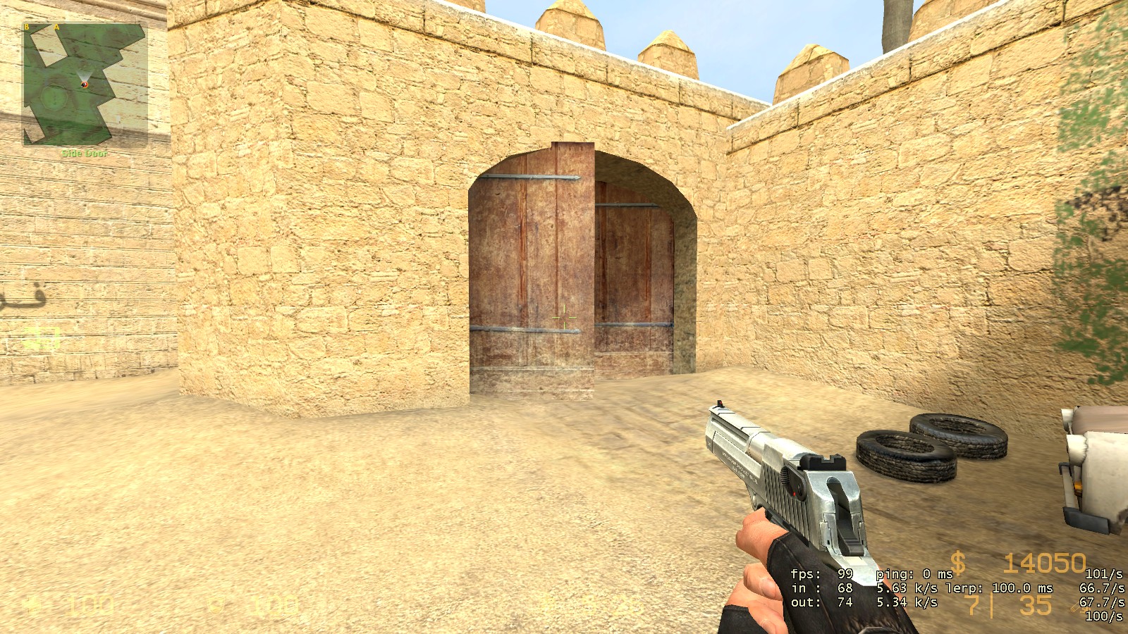 de_dust2_changes_1b0005.jpg