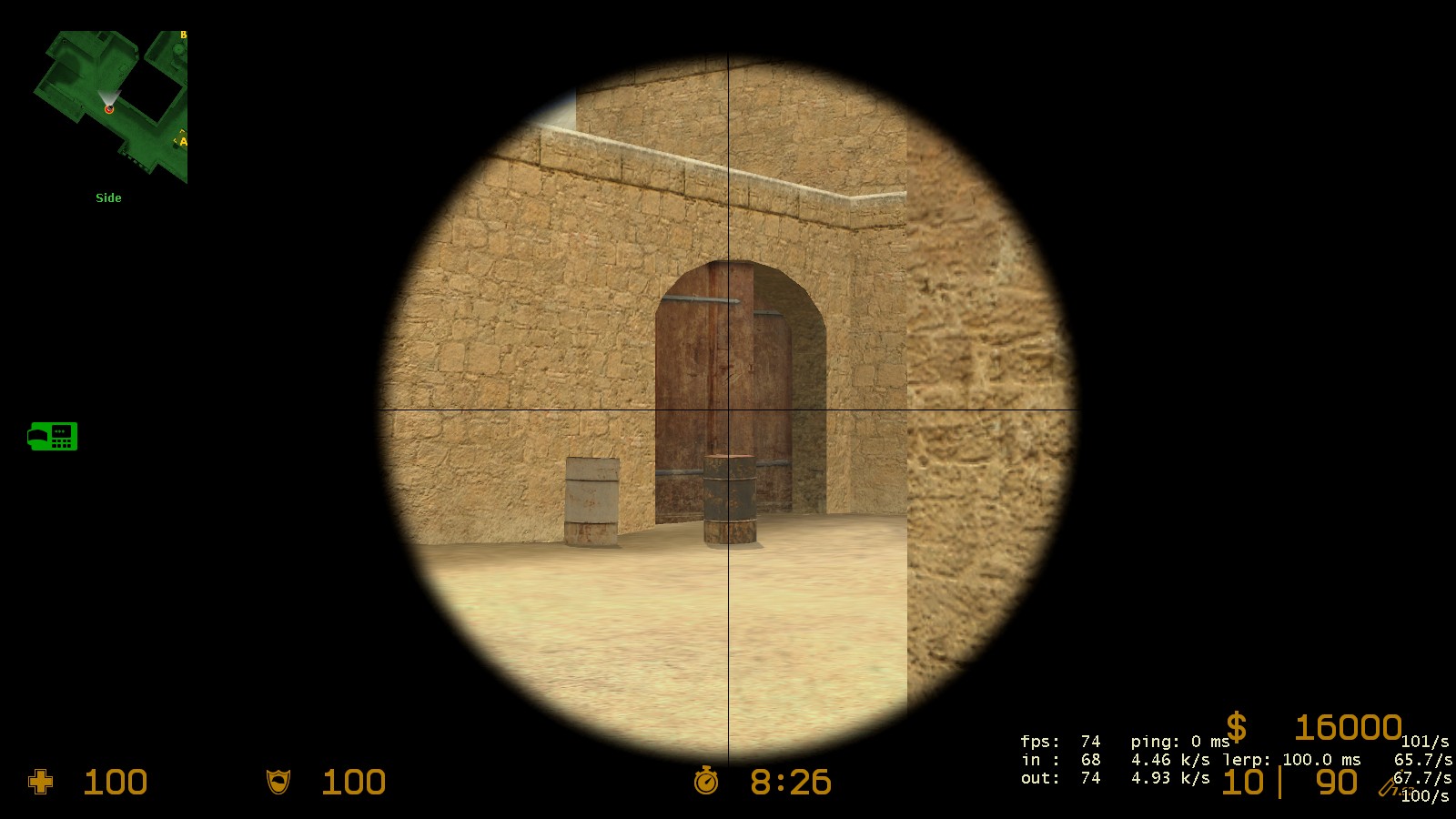 de_dust2_changes_1b0015.jpg