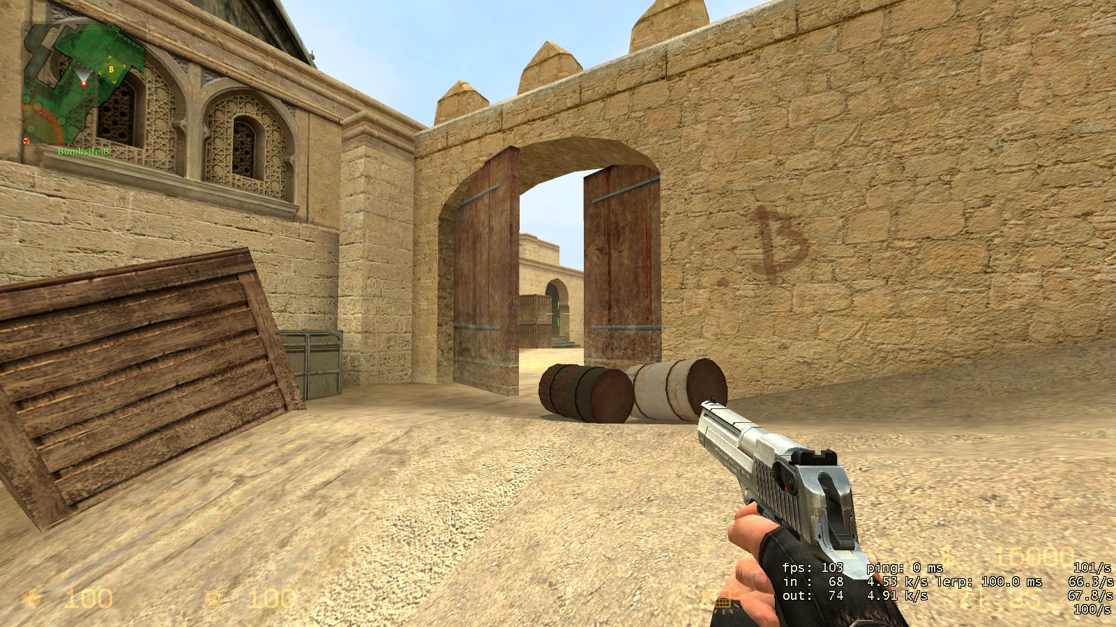 de_dust2_changes_1b0016.jpg