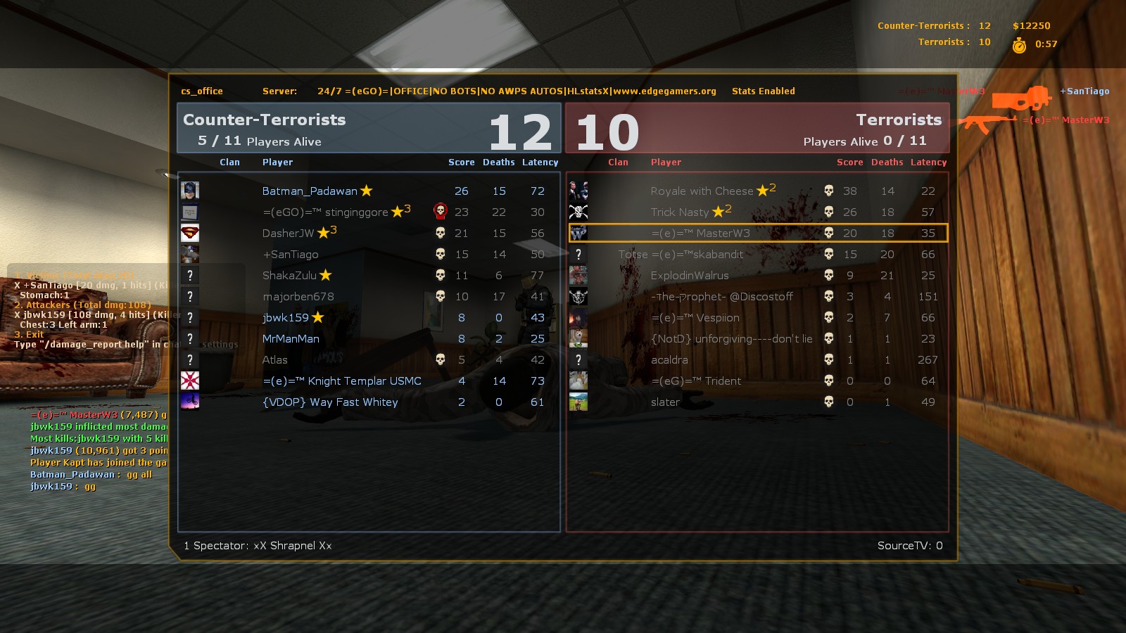 cs_office0016.jpg